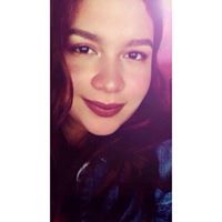 Stephanía Tarín