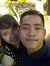 Van Phong