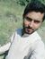 Arsalan...