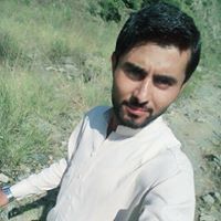 Arsalan Ali