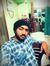 Siva Kr...