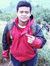 Fiqih N...