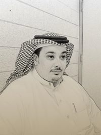Mohammad Alhassab