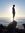 Scott Girvan | 1 comments