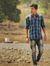 Akshay ...