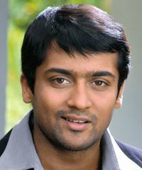 Daksan Saravanan