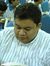 Azfi Zaidi
