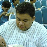 Azfi Zaidi