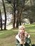 Nurul H...