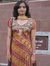 Aditi V...