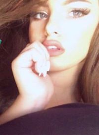 دلووله العجمي