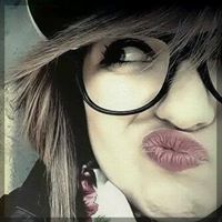 تولاين الغامدي