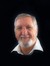 Timothy Moore