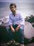 Mahesh ...
