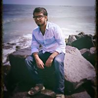 Mahesh Chand