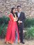Rupal P...