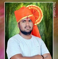 Vishal Rankhamb