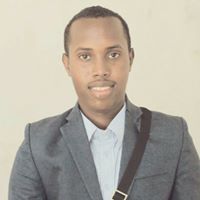 Abdullahi Hassan