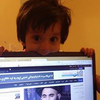 Fida Jan