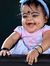 Keerthi...