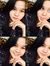 Asri Ke...