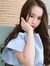 Mỹ Kim