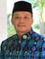 Ahmad R...