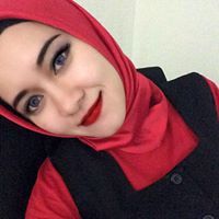 Nasya Wulansari