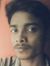 Sumit M...