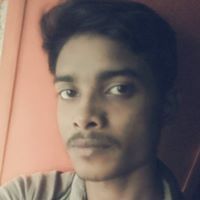 Sumit Majumdar