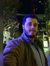 Ahmad A...