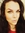 Megan | 2 comments