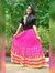 Sindhur...