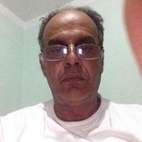 Gyanendra Prasad