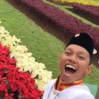 Yose Prasetya