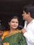 Anusha C