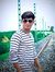 Ankush ...