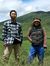 Aldy An...