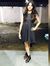 Meenal ...