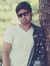 Er Joydeep