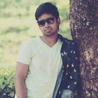 Er Joydeep