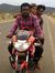 Vijay J...