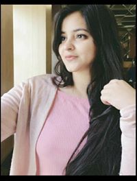 Jaya Rai