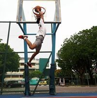 Lim Yang
