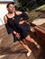 Siphiwe...