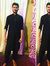 Syed Azeem
