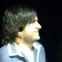 Juan Borgarello