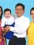 Tun Lwin
