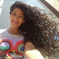 Kathy ZuLo