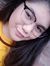 Chloe G...